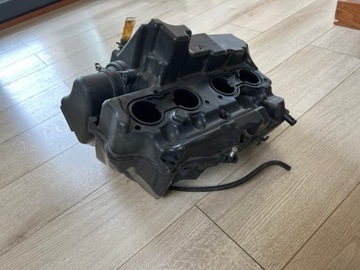 Корпус воздушного фильтра Honda CBF 1000 Air-Box