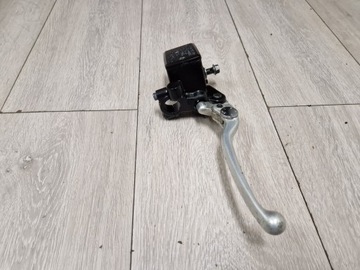 YAMAHA FZ1 FZ8 FZ6 ПЕРЕДНЯЯ МОНТАЖНАЯ РУЧКА ТОРМОЗНОГО ЦИЛИНДРА