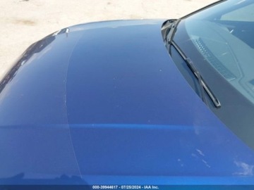 Audi Q3 II 2023 Audi Q3 2023r, Premium Plus, Quattro, 2.0L, S-Line 2.0 Benzyna 228KM, zdjęcie 9