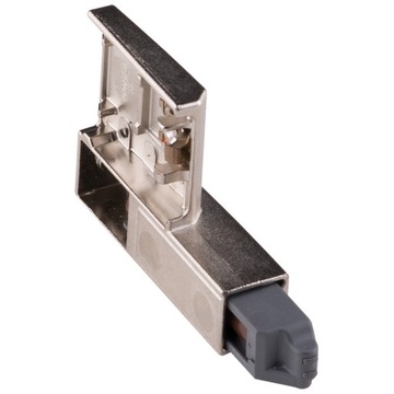 Тормоз-замедлитель BLUMOTION 973A6000 Blum