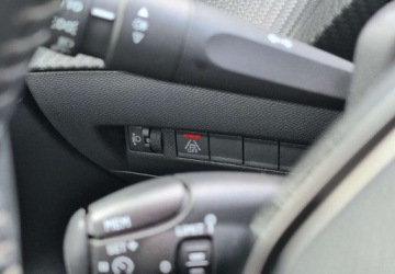 Peugeot 208 II Hatchback 1.2 PureTech 75KM 2022 Peugeot 208 1.2 PureTech Active Pack SS SalonPL FVat Od Reki ASO Instalacj, zdjęcie 11