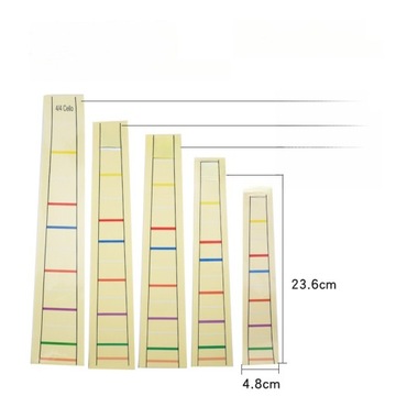ЭТИКЕТКИ, НАКЛЕЙКИ ДЛЯ НОГТЕЙ, СКРИПКА, ВИОЛОНКА, НАПРАВИТЕЛЬ