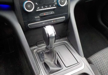 Renault Talisman Kombi 1.5 Energy dCi 110KM 2017 Renault Talisman Okazja 1.5 Diesel 110KM, zdjęcie 30