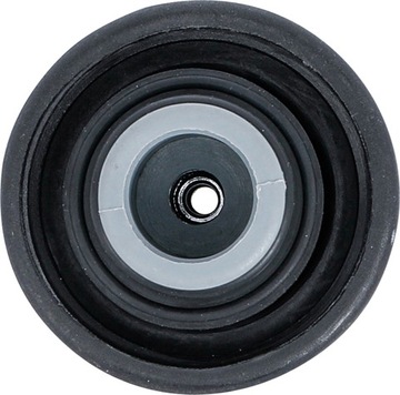 Адаптер для проверки герметичности системы охлаждения BMW, Германия