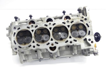 KIA PROCEED SPORTAGE HYUNDAI i30 TUCSON III 1.6 T-GDI G4FJ ГОЛОВКА РЕГУЛИРОВКИ