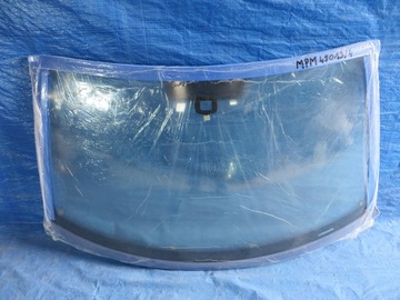 TIGUAN 2 II 5N0 ВЕТРОВОЕ СТЕКЛО НОВОЕ ОРИГИНАЛ