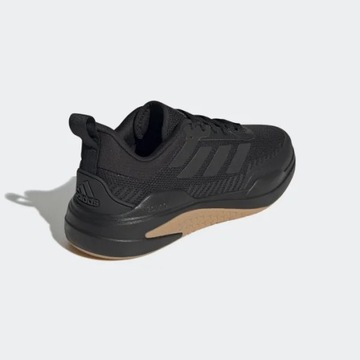 Pánska obuv Adidas sport GX0728 veľ. 42 sport