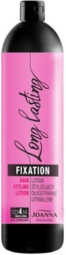 Joanna Professional Lotion do Włosów Bardzo M 1L