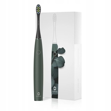 Szczoteczka soniczna Oclean Air 2
