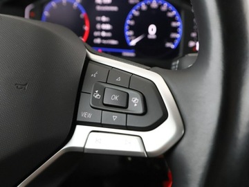 Volkswagen Taigo 1.0 TSI 95KM 2022 Volkswagen Taigo GRATIS! Pakiet Serwisowy o, zdjęcie 28