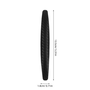 ЗАЩИТА ДВЕРИ АВТОМОБИЛЯ