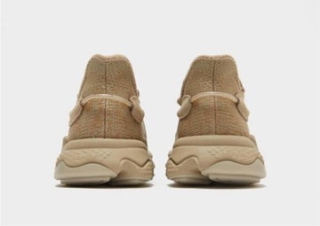 ADIDAS ORIGINALS OZWEEGO