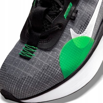 NIKE AIR MAX 2021 (GS) DA3199004 туфли-сферы