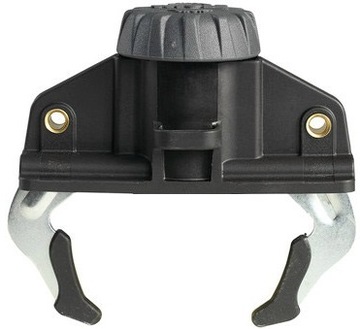 MOCOWANIE THULE FASTCLICK CYBANT DO BOXA 14710