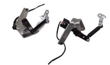 BMW G20 G21 G30 CZUJNIK POZIOMU ŚWIATEŁ 6895466