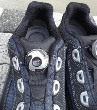 Тренажер для крепления боа BATA Walkline-ПРОФЕССИОНАЛ