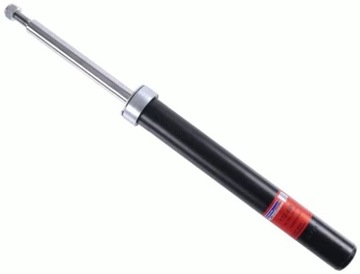 2× TLUMIČ PŘEDNÍ PLYNOVÝ 170 426 SACHS AUDI