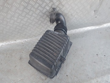 CHRYSLER SEBRING II 2.7 01- POUZDRO FILTRU VZDUCHU 04591660AD ORIGINÁLNÍ