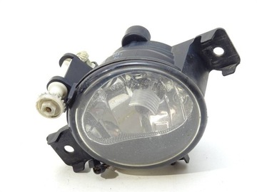 HALOGEN LEVÝ BMW X5 (E70) 06-13 7237433