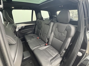 Volvo XC90 II 2024 Volvo XC 90 Volvo XC90 | T8 AWD | Plug-in Hybrid |, zdjęcie 27