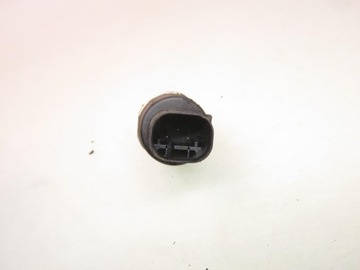 SENZOR MERCEDES W168 0265005303