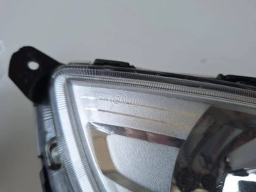 OPEL KARL HALOGEN PRAVÝ ORIGINÁLNÍ