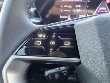 Audi A5 B10 Avant 2.0 TFSI 150KM 2025 Audi A5 Avant Audi A5 TFSI Avant 150km S tronic 2.0 Benzyna 150KM, zdjęcie 15