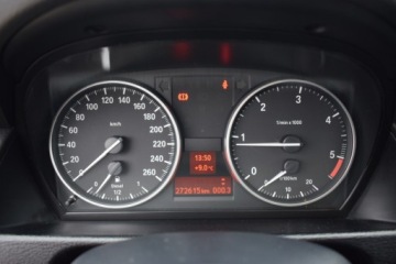 BMW X1 E84 Crossover sDrive18d 143KM 2011 BMW X1 2.0 Diesel, Sprowadzony, I-Wlasciciel, Zadbany, Serwisowany 2.0, zdjęcie 26
