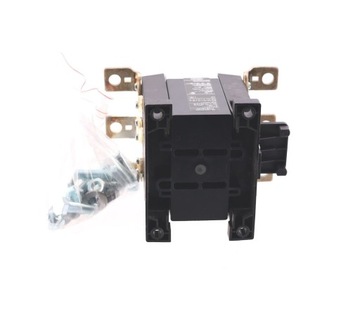 Контроллер ПЛК Eaton Z5-160/FF250