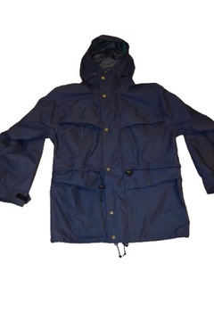 Fjallraven Balance Project Gore-tex vintage R.S