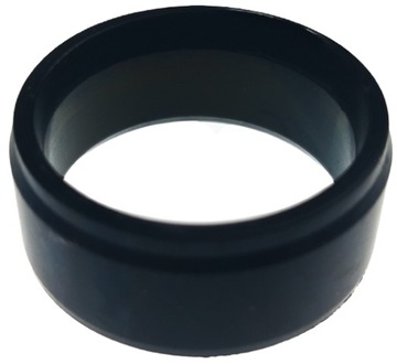 USZCZELNIACZ PIASTY KOŁA Quad ATV Linhai Hytrack 400/410S/420cc OEM!