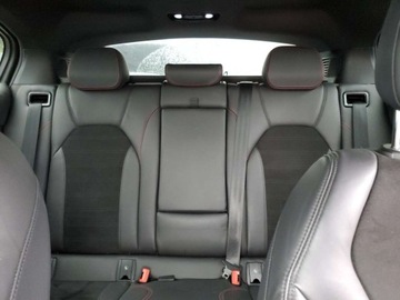 Alfa Romeo Stelvio 2018 Alfa Romeo Stelvio Quadrifoglio 2018 2.9l 2.9 Benzyna 505KM, zdjęcie 10