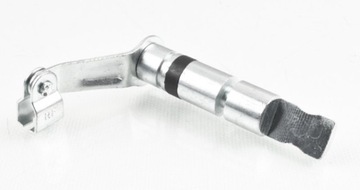 РЫЧАГ СЦЕПЛЕНИЯ ВАЛА 139-FMB двигатель Romet Zipp