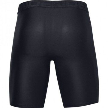 Męska bielizna treningowa (2-pack) UNDER ARMOUR