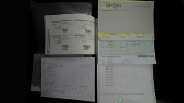 Kia Soul I 2010 Kia Soul 1.6D 116PS OPŁACONY Bezwypadkowy Serwis, zdjęcie 18