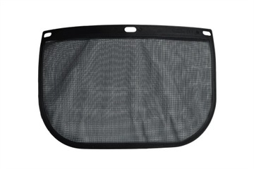 Защитный козырек ПВХ-чехол для косы + БЕСПЛАТНО