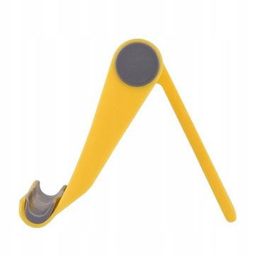 Универсальный портативный держатель для настольной подставки