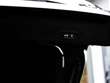 BMW X4 G02 SUV 20d 190KM 2018 BMW X4 Polski salon_Faktura VAT 23 2.0 Diesel 190KM, zdjęcie 8