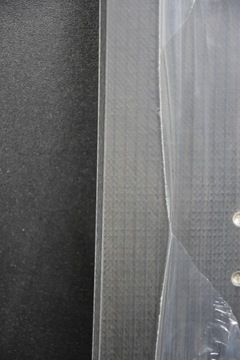 Сплитборд PATHRON Carbon Gold Split, розетка 165 см
