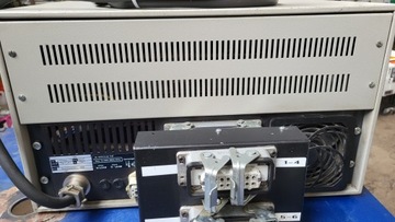 Регулятор горячего канала в литьевой форме