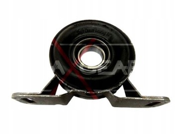 MAXGEAR PODPORA WAŁU FORD TRANSIT 30MM