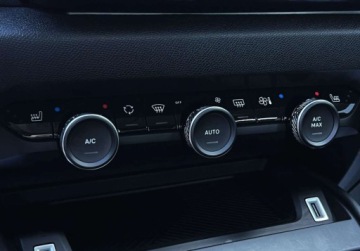 Citroen 2021 Citroen C4 MANUAL BEZWYPADKOWY gwarancja perfekcyjny 1.2 Benzyna, zdjęcie 30