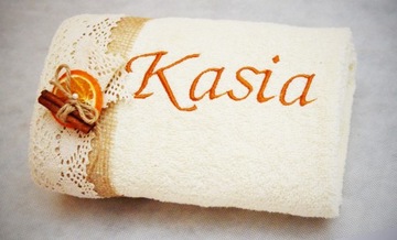 КРАСИВЫЙ ПОДАРОК ​​на ОГРОМНЫЕ РОЖДЕСТВЕНСКИЕ ПОЛОТЕНЦА С ВЫШИВКОЙ