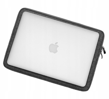 ЧЕХОЛ ДЛЯ НОУТБУКА 13 14 ДЮЙМОВ СУМКА NOVAZA