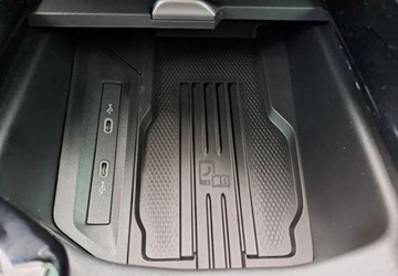 Skoda Superb IV Kombi 2.0 TSI 204KM 2025 Skoda Superb 2.0 TSI 204KM DSG LAURIN KLEMENT, dostepny od reki 2.0, zdjęcie 15