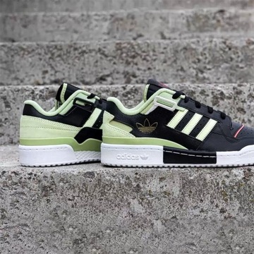 ФОРУМ ADIDAS ORIGINALS