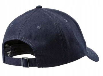 4F МУЖСКАЯ СПОРТИВНАЯ БЕЙСБОЛКА, ХЛОПОК L/XL