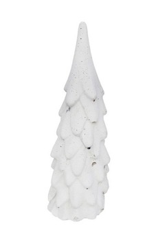 РОЖДЕСТВЕНСКАЯ ФИГУРКА из архитектурного бетона.ПРАЗДНИКИ