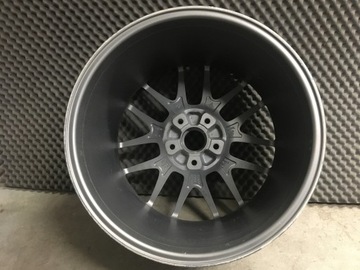 porsche panamera обод 11Jx20 et 68 970.362.192.00