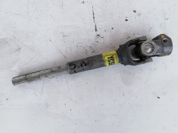 KŘIŽÁK SLOUPCE SLOUPEC VOLANT ALTO PIXO